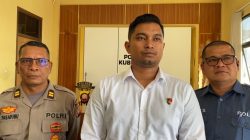 Polisi Ungkap Pelaku Pembuangan Bayi di Padang Tikar, Diduga Ibu Kandungnya Sendiri