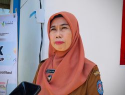 Koperasi Desa Merah Putih Jeruju Besar Hadapi Kendala Pasokan LPG, Warga Harap Kuota Ditambah