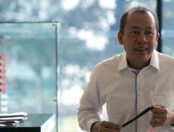 DPR Akan Tinjau Lokasi Kebakaran Hunian Pekerja IKN di Penajam Paser Utara