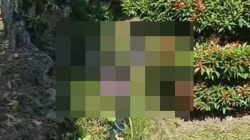 Pemuda Ditemukan Tewas di Parit Depan Rumah Dinas Bupati Sambas, Diduga Akibat Sakit Epilepsi Kambuh