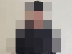 Polres Bengkayang Ringkus Penadah 28 Unit Handphone Curian, Pelaku Utama Ditangkap di Samarinda