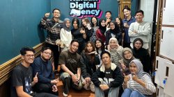 Hotel & Restoran Kini Bisa Tampil di TikTok GO, Bergabunglah dengan HDA GO Sekarang!