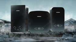 MODENA Luncurkan Onyx Series, Water Heater Flagship Bergaya Sleek untuk Kamar Mandi Modern