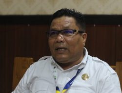 Ahmat : Seluruh Sekolah di Lombok Timur Ditarget Jadi Sekolah Siaga Kependudukan pada 2026