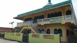 Ucapan Oknum Ustadzah Diduga Remehkan Profesi Wartawan di Acara Haflah Tahfizh 