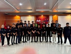 YBH SSB Muratara: Korban Bullying dan Kekerasan Berhak Dapat Perlindungan dan Pendampingan Hukum