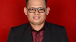 Dr. Dodi IK: Putusan ICC Tegaskan Tidak Ada Kekebalan bagi Pelaku Kejahatan Humaniter