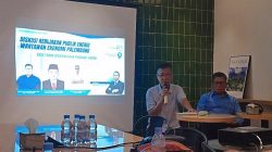 Akademisi Tegaskan Listrik Desa Jadi Tonggak Menuju Swasembada Energi Nasional