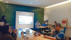 Legalitas Sumur Minyak Rakyat Dinilai Pakar Bisa Kembalikan Triliunan Rupiah Potensi Pajak yang Hilang