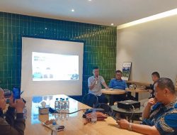 Legalitas Sumur Minyak Rakyat Dinilai Pakar Bisa Kembalikan Triliunan Rupiah Potensi Pajak yang Hilang