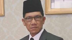 Mantan Pj Bupati Muba Galang Petisi Nasional: H. Yusnin Serukan Amnesti untuk Alex Noerdin