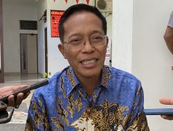 Satgas Minta Sekolah Pastikan Siswa Konsumsi Langsung Makanan Bergizi Gratis