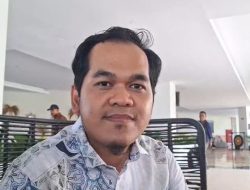 BPJS Ketenagakerjaan Lombok Timur Dorong SPPG Jadi Peserta