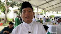 Gubernur NTB: Perbaikan Jalan Rusak Parah Ditarget Rampung Desember 2025