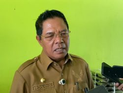 Pemkab Lombok Timur Siap Pindahkan Alat Medis dari RS Labuhan Haji ke RS Masbagik