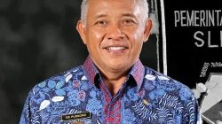 Kejaksaan Sleman Tetapkan Mantan Bupati Tersangka Korupsi, Tersangka Tidak Ditahan