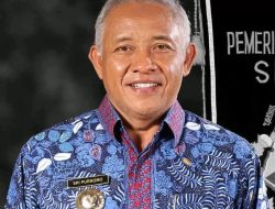 Kejaksaan Sleman Tetapkan Mantan Bupati Tersangka Korupsi, Tersangka Tidak Ditahan