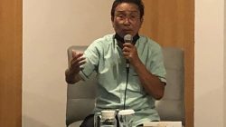 Asas Praduga Tak Bersalah Kasus Gubernur Ria Norsan Harus Dikedepankan, Sikap Kooperatif Patut Diapresiasi