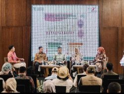 Trade Expo Indonesia ke-40 Semakin Dekat, Kemendag Terus Ajak Pelaku Usaha Gabung dalam Pameran