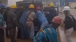 Rentetan Kecelakaan di PT BAP, Sorotan Serius terhadap Abainya Penerapan K3