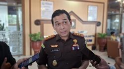 Kasus Korupsi Dana Hibah Pariwisata Bukan Libatkan Sri Purnomo Saja, Kejari Ungkap Hal Ini