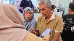 Urus Sertifikat Tanah secara Mandiri, Warga Bekasi Buktikan Prosesnya Mudah