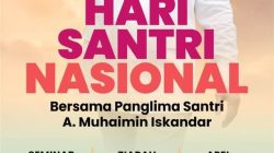 Barus: Kota Aulia