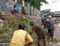 Asosiasi Pekerja Pemulung DIY Bakti Sosial, DLH Apresiasi