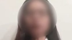 Viral Tersangka Cabul Tak Ditangkap, Korban Trauma, Ini Kata Kapolda DIY