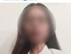 Viral Tersangka Cabul Tak Ditangkap, Korban Trauma, Ini Kata Kapolda DIY