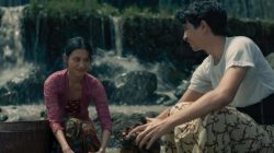 Menelisik Isu Gender yang Jarang Terlihat dalam Film “Gowok (2025)”