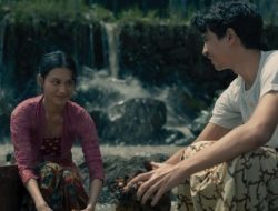 Menelisik Isu Gender yang Jarang Terlihat dalam Film “Gowok (2025)”