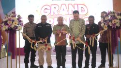 MyRepublic Indonesia Resmi Hadir di Kupang dan 6 Kota Lain, Wujudkan Pemerataan Internet di Seluruh Nusantara