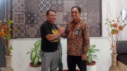 Buntut Undangan Tidak Libatkan Semua Ormas, KPRN Minta Klarifikasi Bakesbangpol DIY