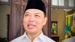 Gubernur Ria Norsan Beri Wadah bagi Pekerja Seni dan Anak Muda Lewat Pengaktifan Kembali UPT Taman Budaya