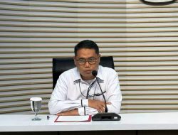 KPK Beberkan Modus Korupsi di Proyek Kereta Cepat Whoosh: Dari Mark Up Lahan hingga Jual Tanah Negara