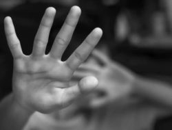 Kasus Kekerasan Perempuan dan Anak Melonjak, Hairiah Tegaskan Sambas Masuki Fase Darurat