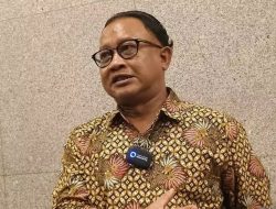 Kompolnas Tegaskan Semua Pihak Wajib Patuhi Putusan MK soal Jabatan Sipil Anggota Polri