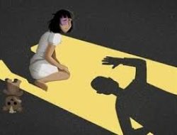 Diduga Setubuhi Anak di Bawah Umur, Dua Remaja Diamankan Polresta Pontianak