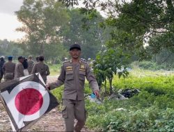 Bupati Kubu Raya Imbau Warga Tak Gunakan Tali Kawat Saat Main Layangan, Ancaman Serius bagi Listrik dan Penerbangan