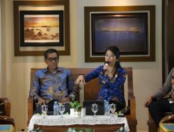 Polres Singkawang Perkuat Patroli Siber untuk Tangkal TPPO di Ruang Digital