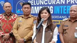 Kemenkomdigi Apresiasi Uji Coba Kamera Pendeteksi Usia di Roblox, Dorong Penguatan Perlindungan Anak di Ruang Digital