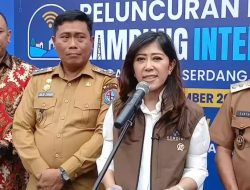 Kemenkomdigi Apresiasi Uji Coba Kamera Pendeteksi Usia di Roblox, Dorong Penguatan Perlindungan Anak di Ruang Digital