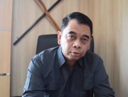 KPH Sambas Tegaskan Kerusakan Lahan di Desa Sebubus Berada di Luar Kawasan Hutan