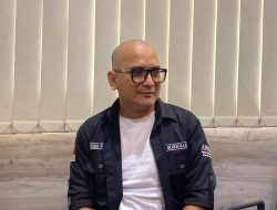 Rencana Pembatasan Game Online Usai Insiden SMAN 72, Pengamat: Masalah Tidak Selesai Jika Akar Utamanya Diabaikan