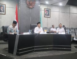 KI Kalbar Gelar Malam Anugerah Keterbukaan Informasi 2025, Dorong Budaya Transparansi di Bumi Khatulistiwa