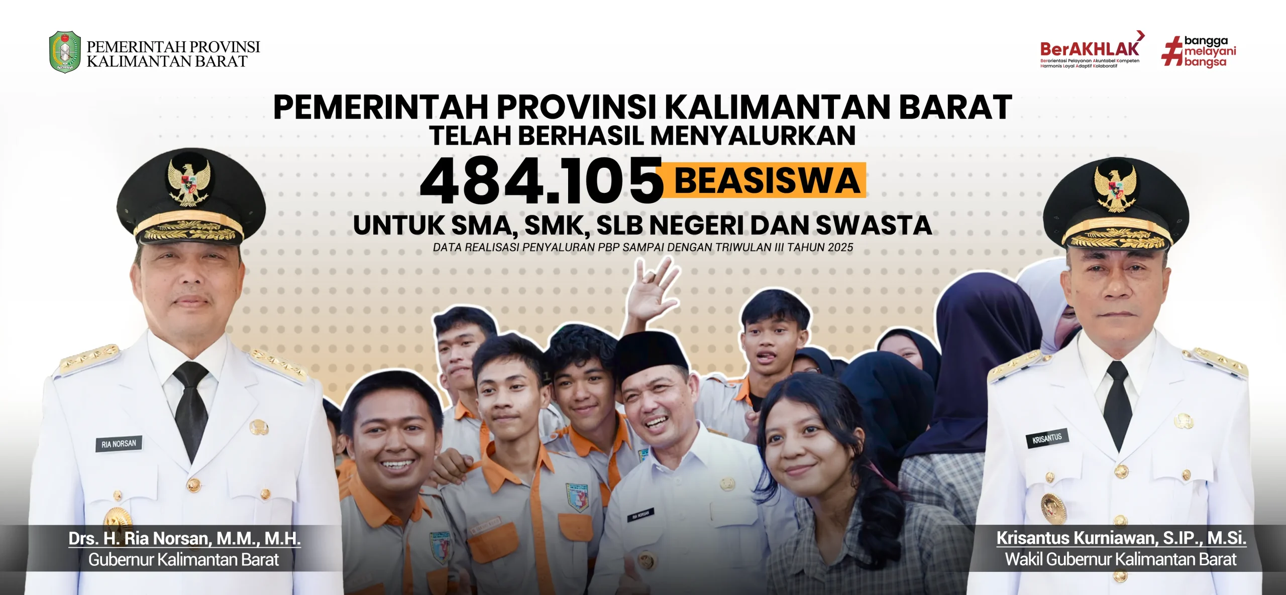 Onlayn qol mehnati pornosini tomosha qiling