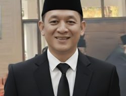 Plt Kadisbun Sumsel Ichwansyah Perkuat Sinergi dan Langkah Konkret Wujudkan Perkebunan Berkelanjutan untuk Sumsel Maju untuk Semua