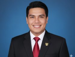 Pemerintah Harus Lebih Serius Perhatikan Kesejahteraan Atlet: Sandang, Pangan, Papan, dan Dana Pensiun Jadi Prioritas