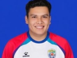 Meretas Degradasi Prestasi Olahraga Nasional: Bakat dan Meritokrasi di Atas Segala-galanya